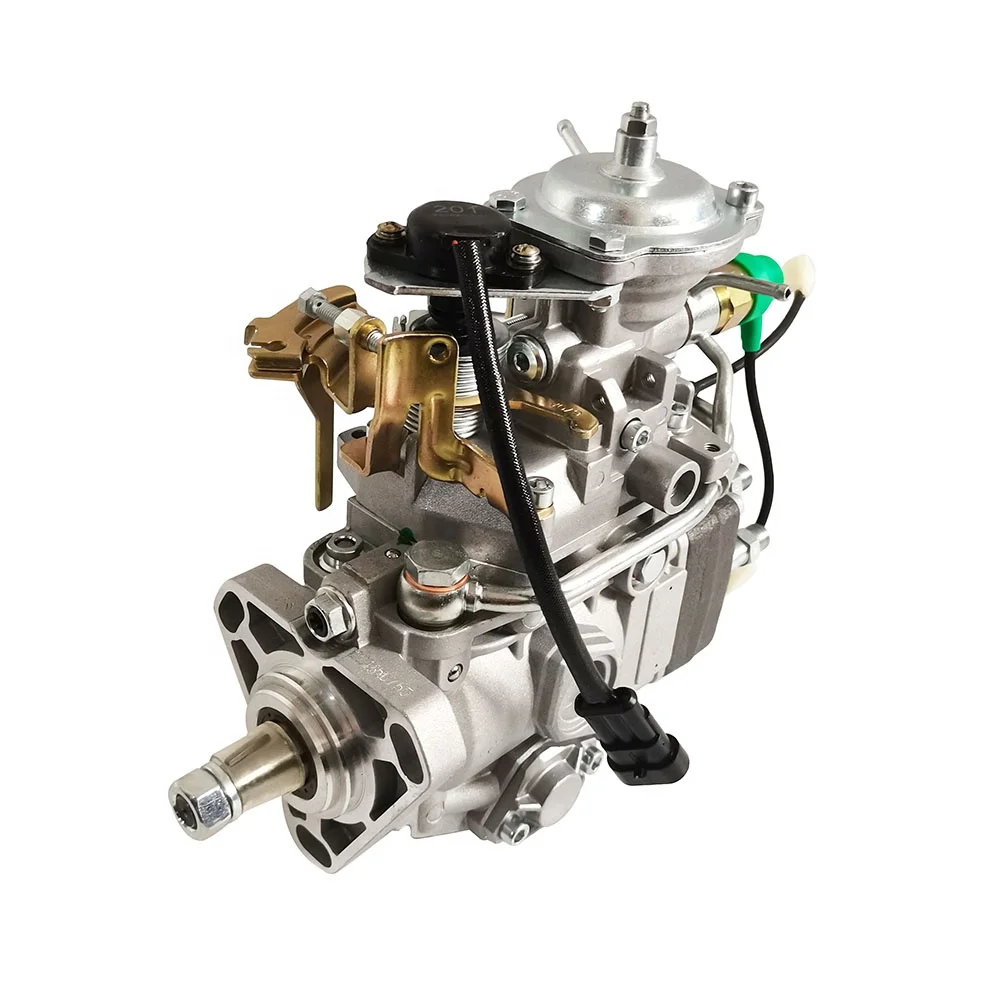 Td42 Turbo Engine Td42t Td42 Injection Pump for nissan Td42 Forklift Parts 104760-4132 Td42t Td42 Fuel Pump
