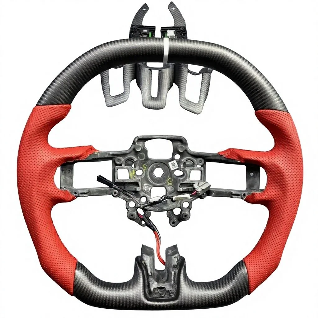 hand-stitched-steering-wheel-ford-mustang-2015-2023-1