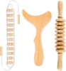 wood 3pcs set