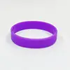 160mm purple-child size
