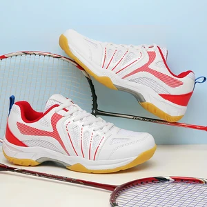 Wholesale Original Synthetic Running Men & Women's Tennis Mcqueens Shoes Sneaker