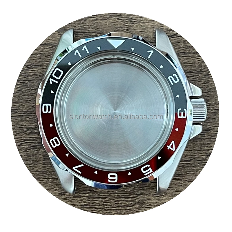 watchcase-34