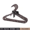 H-Length 30cm