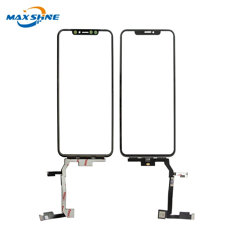 Iphone X/xs/xsmax/11promax Screen Repair - Original Parts