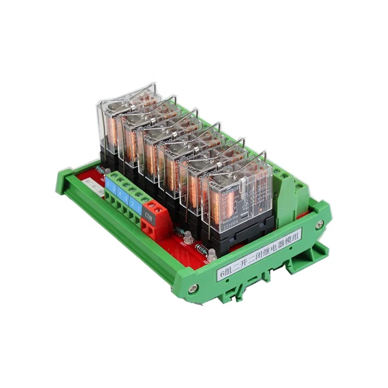 JRC LORAN RECEIVER NCD-324/JNA-205？？ジャンク JRC LORAN RECEIVER NCD-324/JNA-205？？ジャンク JRC LORAN