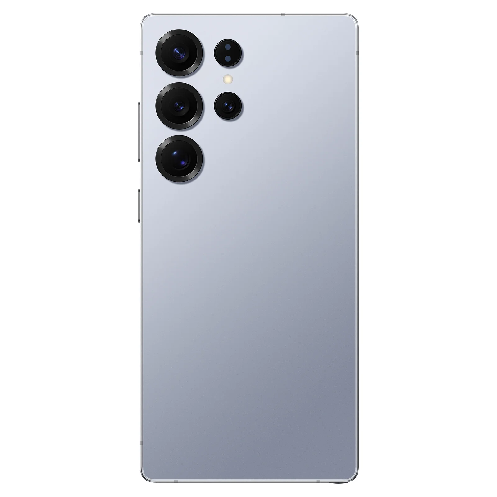 1TB Large Memory for Ss for S25 Ultra Original 5G Smartphone 108MP Rear Camera MTK Price for All Types Mobile Phones
