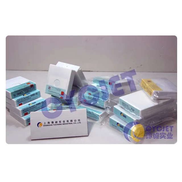 low cost printer ink