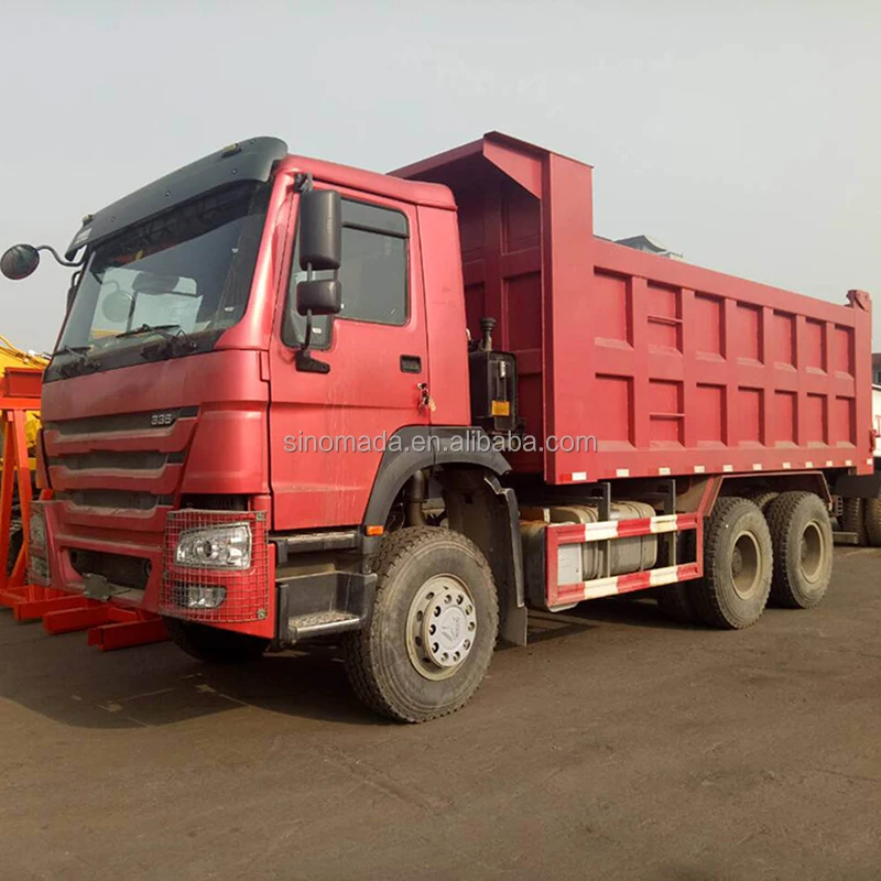 HOWO 6x4_14.jpg
