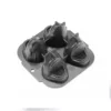 Grey-shark 4 ice crate