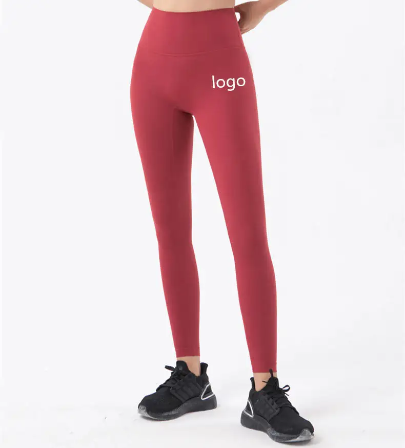 Oem Wholesale Custom Trendy Utility Selling Competitive Price Legging