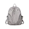 Light gray small