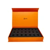 Arancione