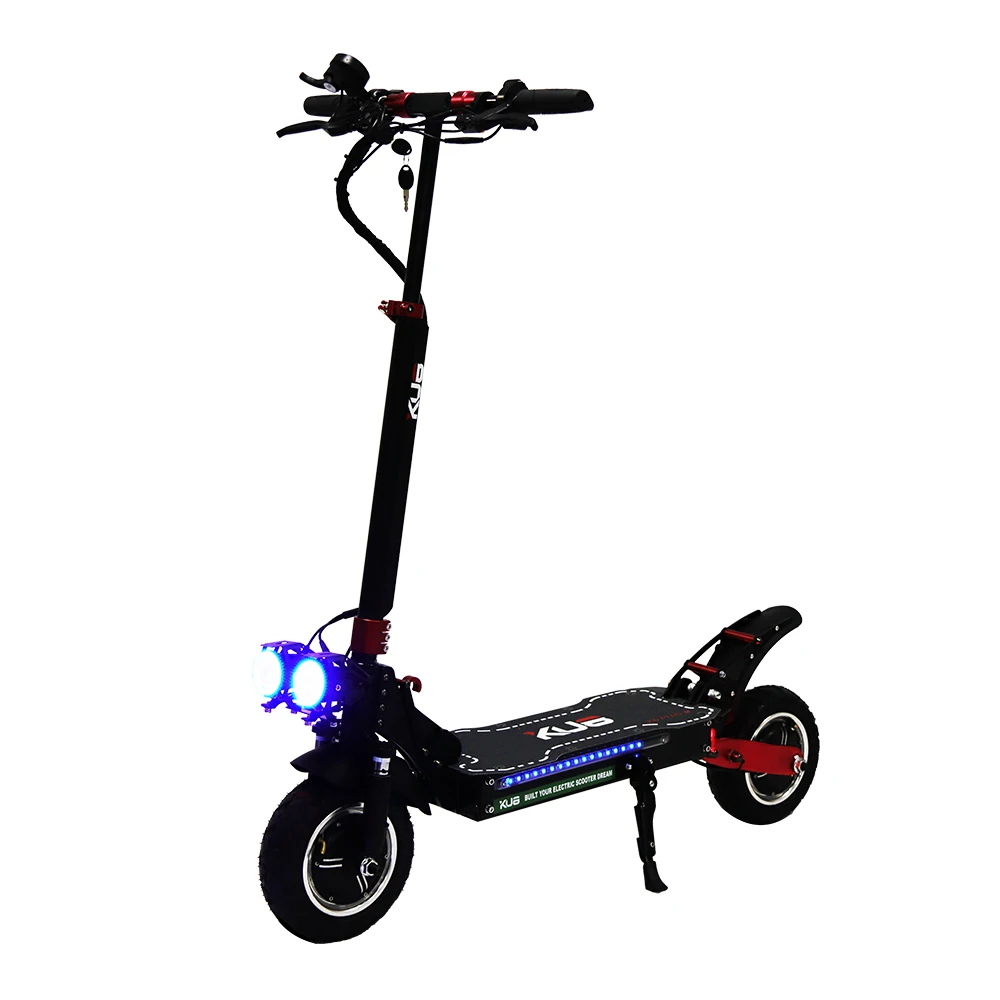 scooter hd160とunion force M/Lのセット scooter hd160とunion force M/Lのセット scooter hd160とunion