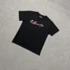 Black  8