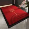 Blessings in All Seasons - Red