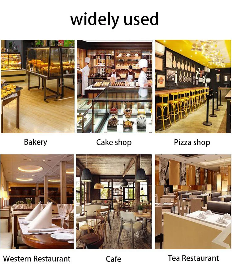 B20-B food mixer  (13)