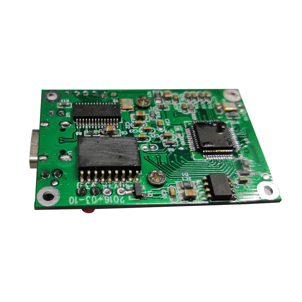 интерактивный стол stm-t-21504. интерактивный модуль. интерактивный стол фантом 43. интерактивный модуль. игровой модуль снеж.