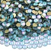 P326 Tiffani Crystal