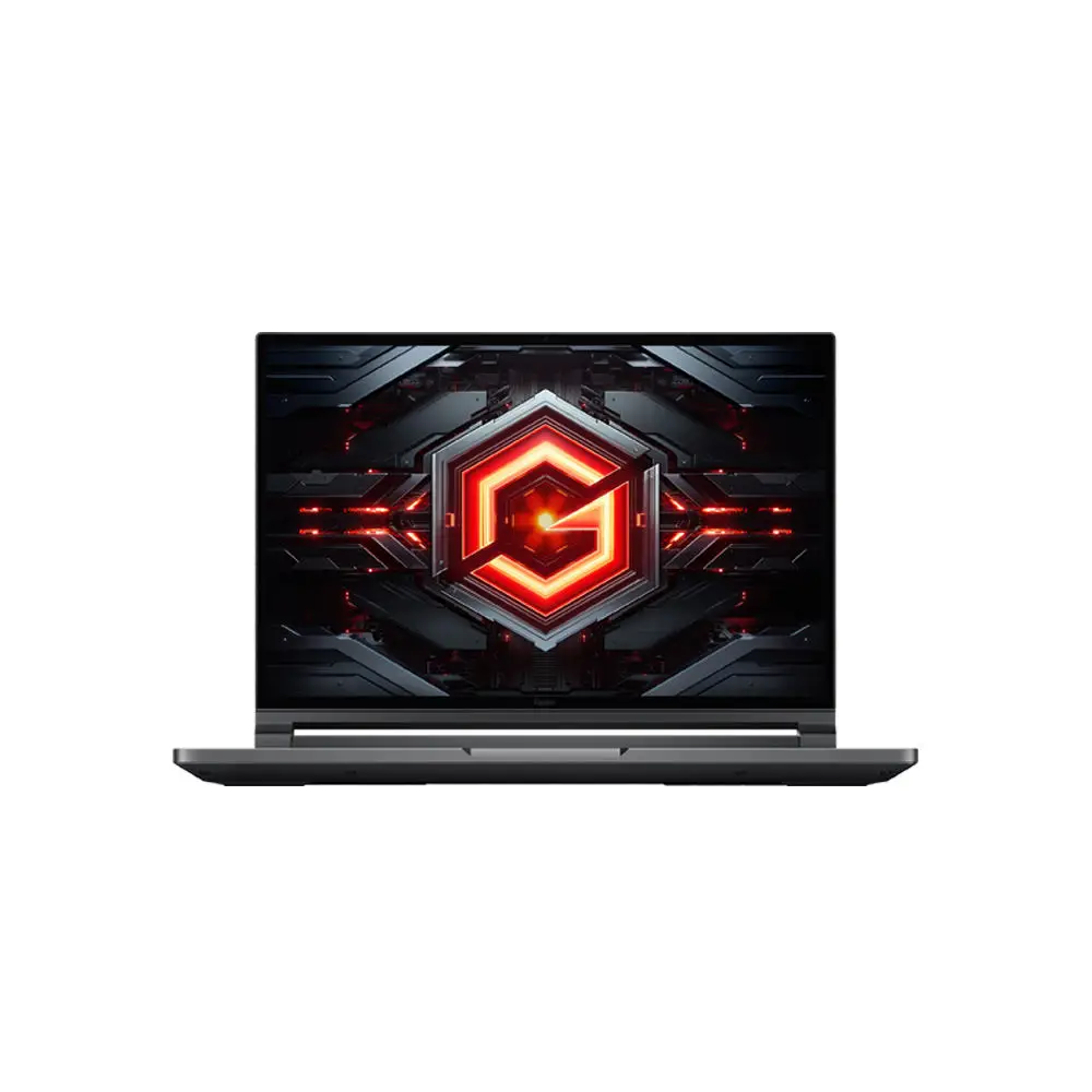 Xiaomi Redmi G Pro 2024 Gaming Laptop - I9-14900hx 16GB+1TB RTX4060