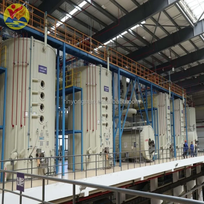 Sugar Making Machine From Coconut Meat Sugar Processing Machine Sugar Production Line in Malaysia