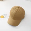Caqui
