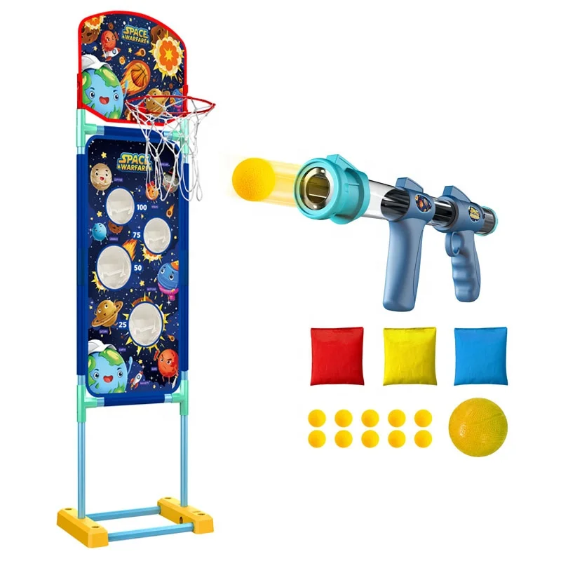 8 pièces PU Mousse de Tennis Balle Squeeze Mini Balles De Sport Jouet 8 pièces PU Mousse de Tennis Balle Squeeze Mini Balles De Sport Jouet