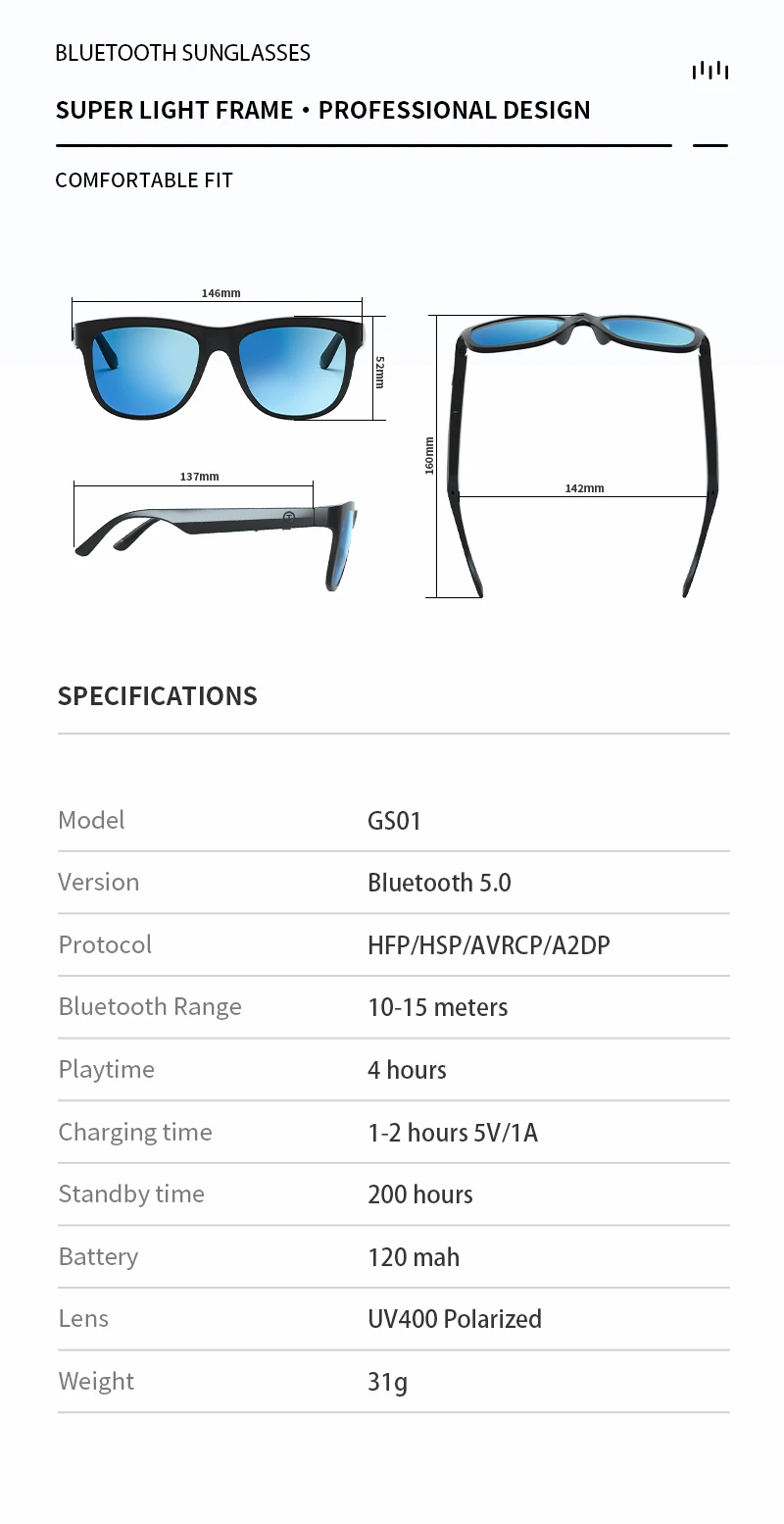 GS01-Catalog (6)