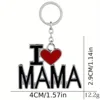 MAMA