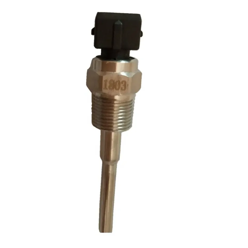 その他 BR 1089057554 Pressure Sensor Suitable for Atlas Copco Air