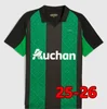 Green1
