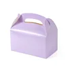 Light purple