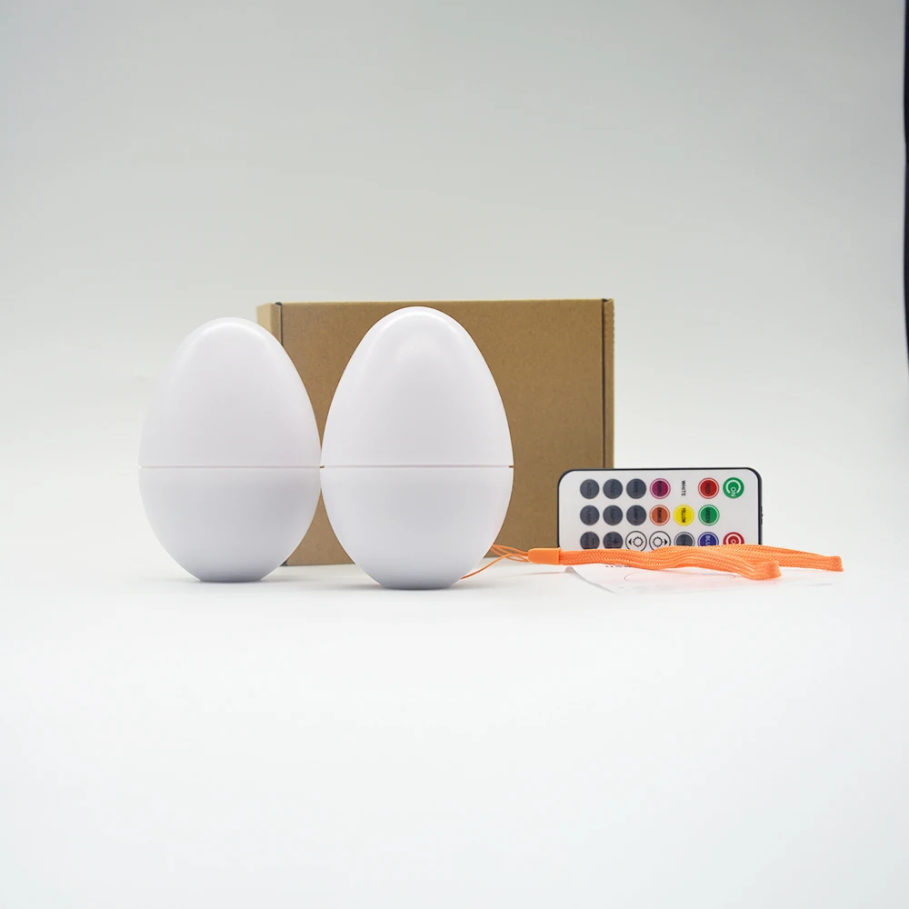 MOOD LAMP (16)