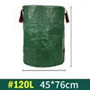 120l-vert