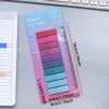 Azul Púrpura