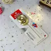 Oro(9)