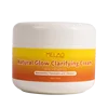 50g Natural Clow Clarifying Cream