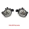 Lampada LED