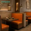 Booth