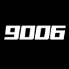 9006