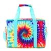 Tie-dye