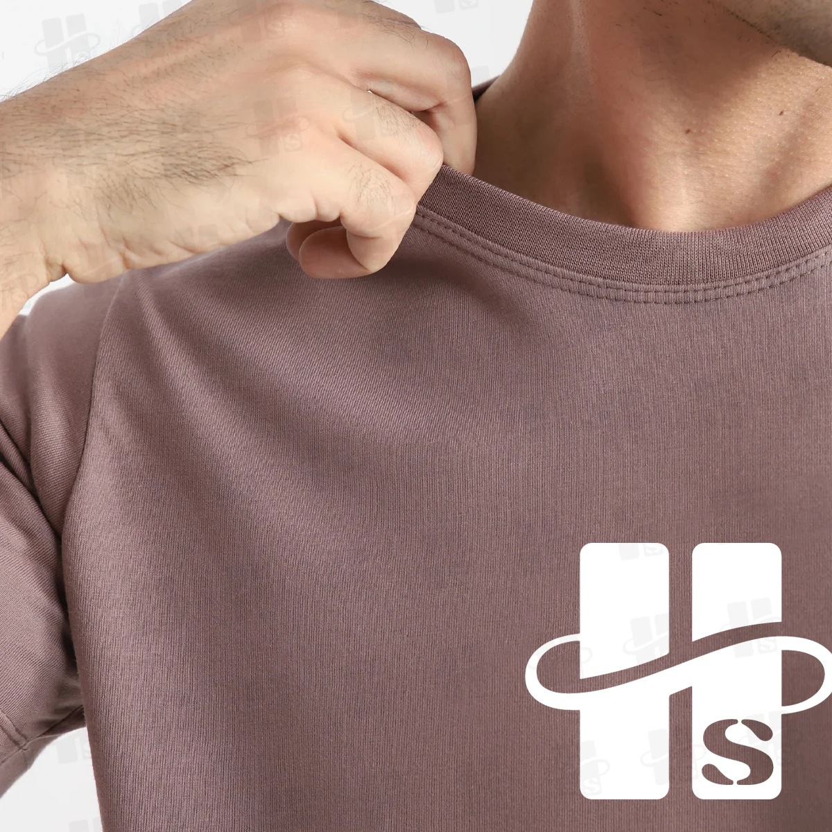 Printing 100% Cotton O-Neck Men’s T-Shirt Plain Breathable Casual Tee Personalised Tshirts Cotton