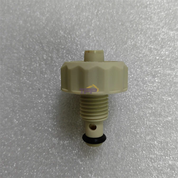 写真用 新設計 軽量オーバーサイズハイスピードプーリー 外径96mm 作用