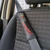 MV81060 Ralliart