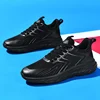 Negro