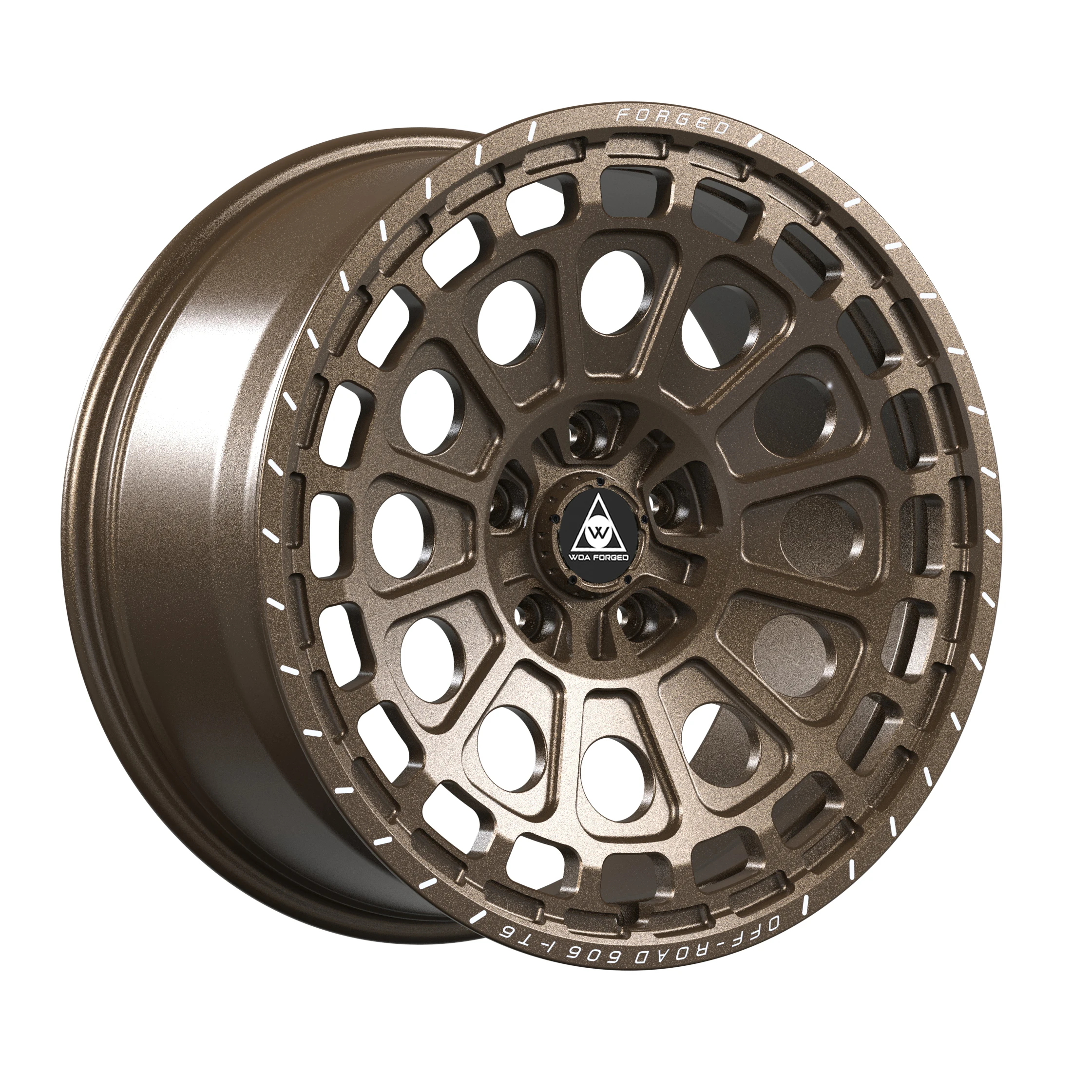 FULCRUM 2024 WIND55 DB 2WAY-FIT WHEEL フルクラム ウインド