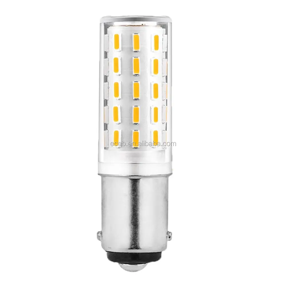 b15 led