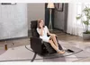 530-H- Dark Brown