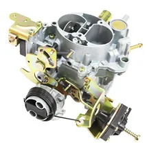 Brand New Factory Supply Auto Engine Parts Carburetor 9422212900 For Peugeot 405