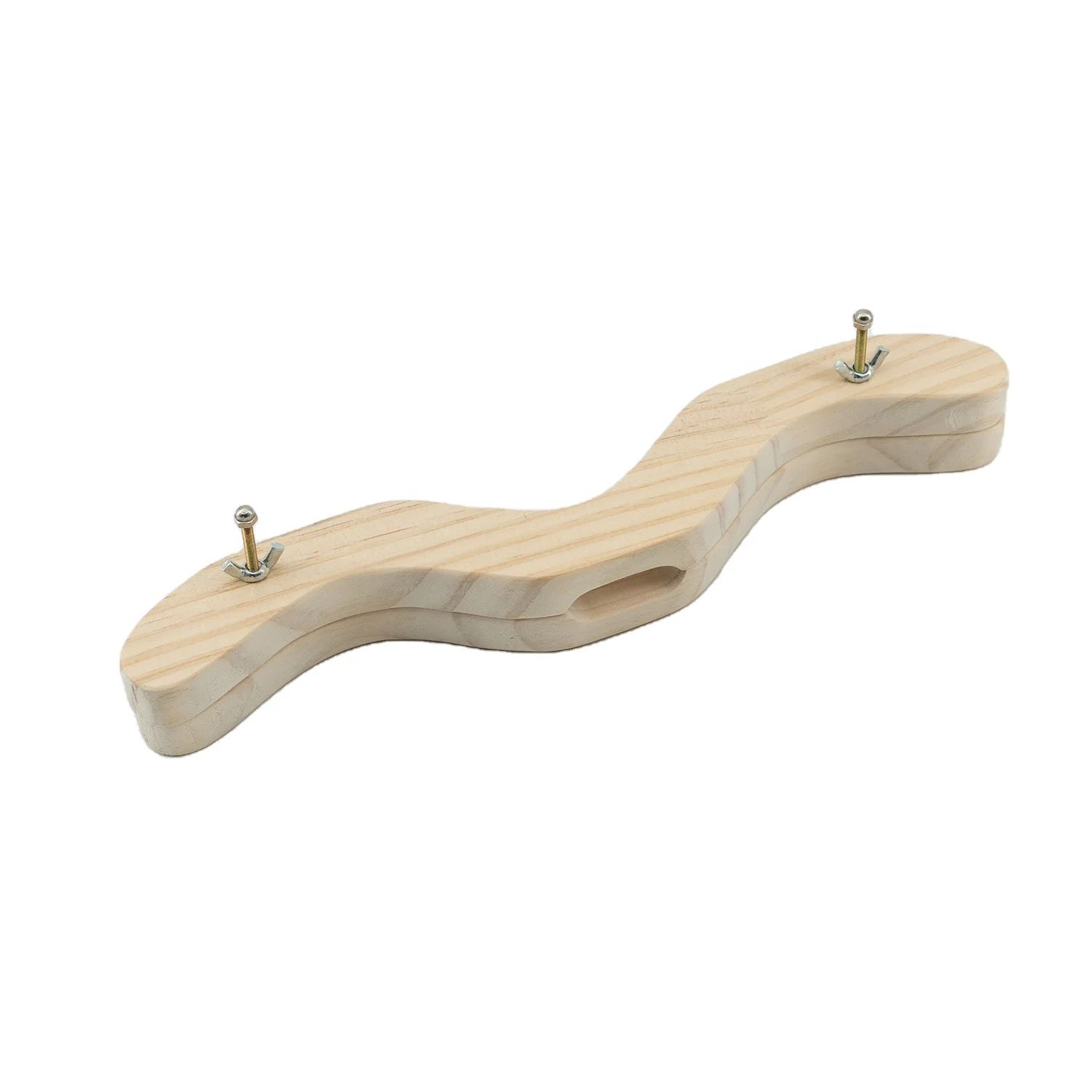 Bois naturel Bdsm Sex Toy Ftiche Mle Pnis Bondage Boule Scrotum Civire|  Alibaba.com