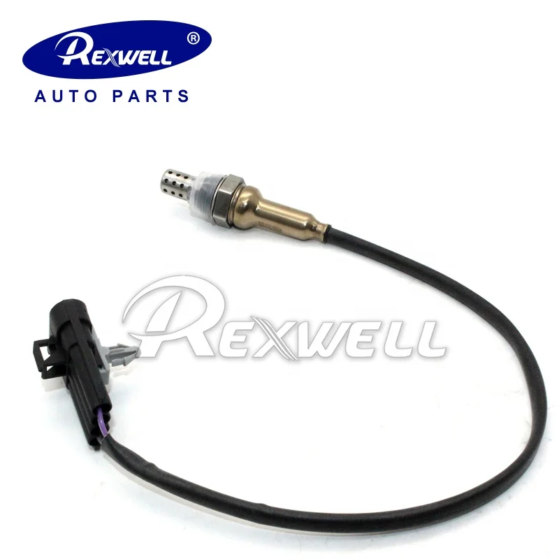 Auto Oxygen Sensor Snag for GM Chevrolet Rezzo OpeLlet 96418970